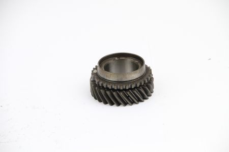 Speed Gear 33034-27010 (28T/33-2T) for HILUX - The Speed Gear 33034-27010, with a gear ratio of 28T/33-2T, is specifically designed for Toyota HILUX models. It optimizes gear synchronization and power transfer.